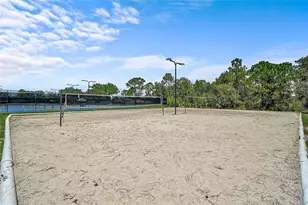 11691 Breadfruit Ln, Venice, FL 34292 - Photo 79