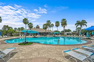 11691 Breadfruit Ln, Venice, FL 34292 - Photo 71