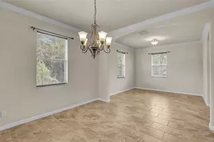 11691 Breadfruit Ln, Venice, FL 34292 - Photo 9