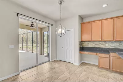 11691 Breadfruit Lane, Venice, FL 34292 - Photo 7