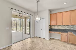 11691 Breadfruit Ln, Venice, FL 34292 - Photo 7