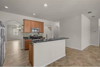 11691 Breadfruit Lane, Venice, FL 34292 - Photo 5