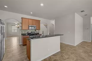 11691 Breadfruit Ln, Venice, FL 34292 - Photo 5