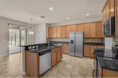 11691 Breadfruit Lane, Venice, FL 34292 - Photo 3
