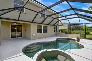 11691 Breadfruit Ln, Venice, FL 34292 - Photo 45
