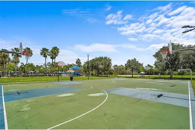 11691 Breadfruit Lane, Venice, FL 34292 - Photo 87