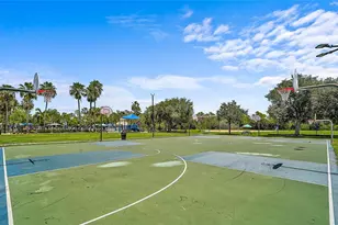 11691 Breadfruit Ln, Venice, FL 34292 - Photo 87