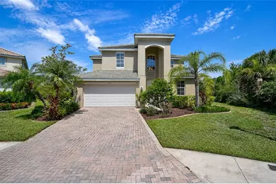 11691 Breadfruit Lane, Venice, FL 34292 - Photo 57