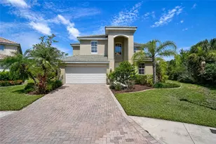 11691 Breadfruit Ln, Venice, FL 34292 - Photo 57