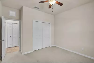 11691 Breadfruit Lane, Venice, FL 34292 - Photo 25