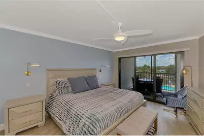 5855 Midnight Pass Road #333, Sarasota, FL 34242 - Photo 13
