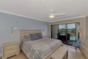 5855 Midnight Pass Rd, Sarasota, FL 34242 - Photo 13