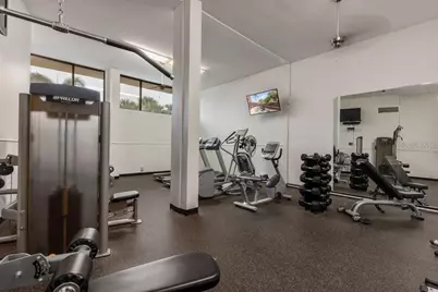 5855 Midnight Pass Road #333, Sarasota, FL 34242 - Photo 23