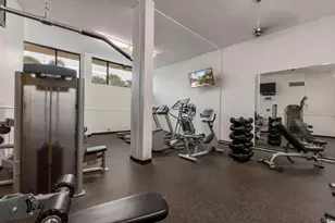 5855 Midnight Pass Rd, Sarasota, FL 34242 - Photo 23