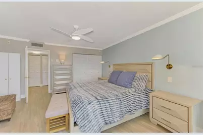 5855 Midnight Pass Road #333, Sarasota, FL 34242 - Photo 15