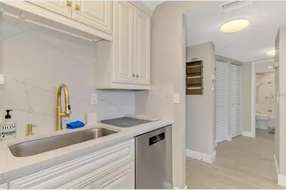 5855 Midnight Pass Road #333, Sarasota, FL 34242 - Photo 11