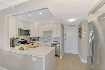 5855 Midnight Pass Road #333, Sarasota, FL 34242 - Photo 5