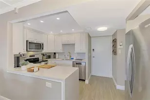 5855 Midnight Pass Rd, Sarasota, FL 34242 - Photo 5