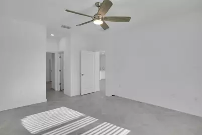 19100 Moscato Court, Venice, FL 34293 - Photo 27