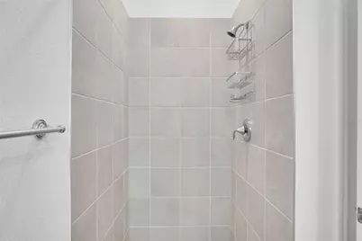19100 Moscato Court, Venice, FL 34293 - Photo 23