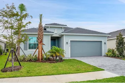 19100 Moscato Court, Venice, FL 34293 - Photo 1
