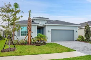 19100 Moscato Ct, Venice, FL 34293 - Photo 1