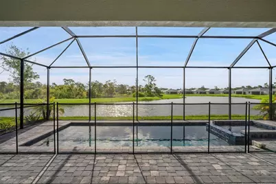 19100 Moscato Court, Venice, FL 34293 - Photo 3