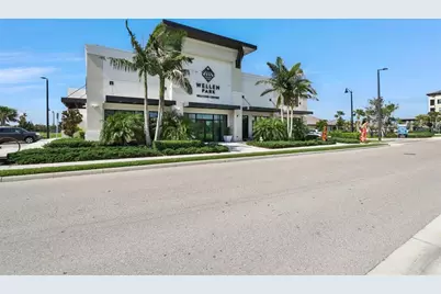 19100 Moscato Court, Venice, FL 34293 - Photo 37