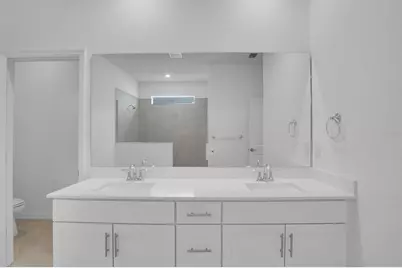 19100 Moscato Court, Venice, FL 34293 - Photo 31