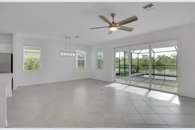 19100 Moscato Court, Venice, FL 34293 - Photo 5