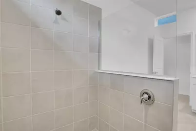19100 Moscato Court, Venice, FL 34293 - Photo 33