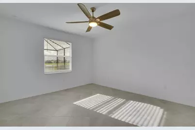 19100 Moscato Court, Venice, FL 34293 - Photo 25