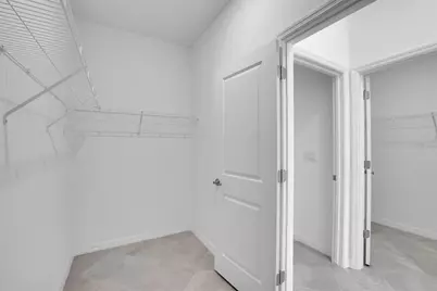19100 Moscato Court, Venice, FL 34293 - Photo 29