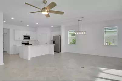 19100 Moscato Court, Venice, FL 34293 - Photo 7