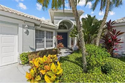6761 Paseo Castille, Sarasota, FL 34238 - Photo 3