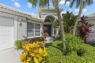 6761 Paseo Castille, Sarasota, FL 34238 - Photo 3