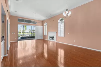 6761 Paseo Castille, Sarasota, FL 34238 - Photo 7