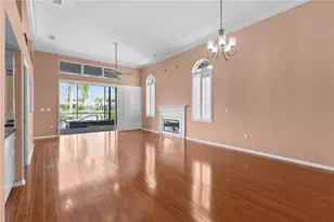 6761 Paseo Castille, Sarasota, FL 34238 - Photo 7