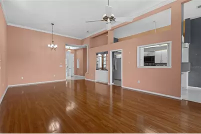 6761 Paseo Castille, Sarasota, FL 34238 - Photo 9