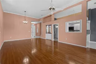 6761 Paseo Castille, Sarasota, FL 34238 - Photo 9