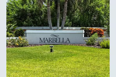 6761 Paseo Castille, Sarasota, FL 34238 - Photo 31