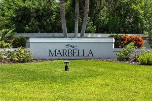 6761 Paseo Castille, Sarasota, FL 34238 - Photo 31