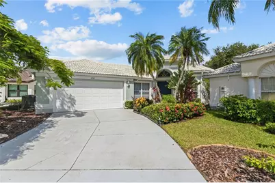 6761 Paseo Castille, Sarasota, FL 34238 - Photo 1