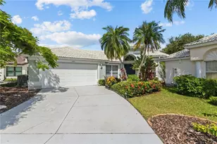 6761 Paseo Castille, Sarasota, FL 34238 - Photo 1