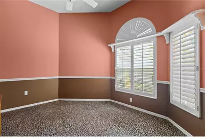 6761 Paseo Castille, Sarasota, FL 34238 - Photo 5