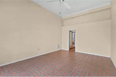 6761 Paseo Castille, Sarasota, FL 34238 - Photo 17