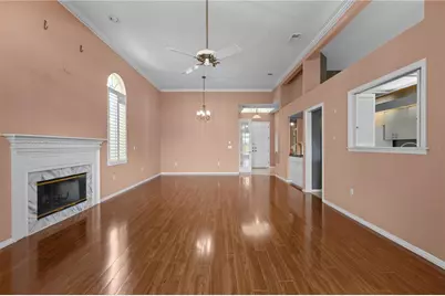 6761 Paseo Castille, Sarasota, FL 34238 - Photo 11