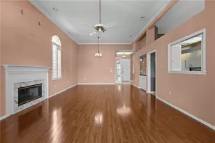 6761 Paseo Castille, Sarasota, FL 34238 - Photo 11
