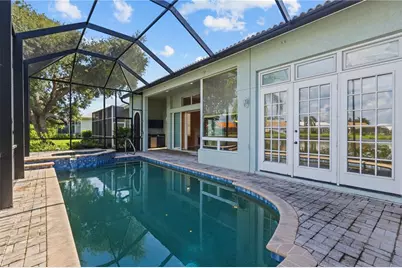 6761 Paseo Castille, Sarasota, FL 34238 - Photo 29