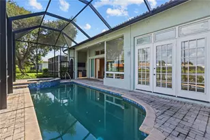 6761 Paseo Castille, Sarasota, FL 34238 - Photo 29